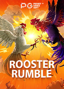 วิธีเล่น slotxo วอ ล เล็ ต ที่ใครก็ทำได้