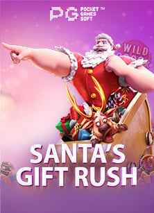 เล่นสล็อตง่ายๆ slotxo ล็อกอิน พร้อมสูตรเด็ด