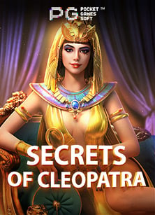 เปิดกล่อง slotxo สมัคร ใหม่ มาพร้อมความสนุกไม่หยุด!