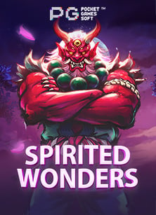 แนะนำ slotxo วอ เลท ทดลองเล่นกับเกมสุดมันส์