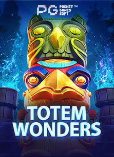 เล่นสล็อตออนไลน์ง่ายๆ เพียง slotxo สมัคร